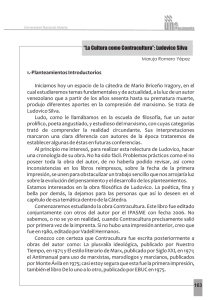 una documenta 2da version - Universidad Nacional Abierta
