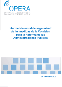 el informe completo - Portal de transparencia