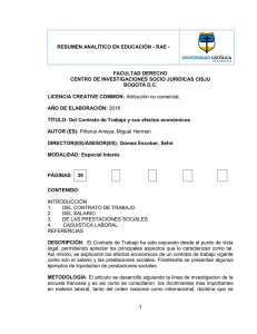 Modelo_RAE_Facultad de derecho.doc