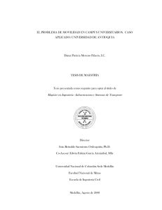 PDF (Capítulos 1 al 4) - Universidad Nacional de Colombia