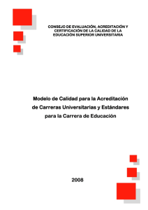 Acreditación - Universidad Nacional de Piura
