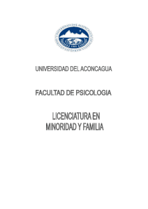 Descargar en PDF - BIBLIOTECA DIGITAL | Universidad del