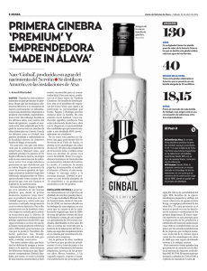 ginbail-premium