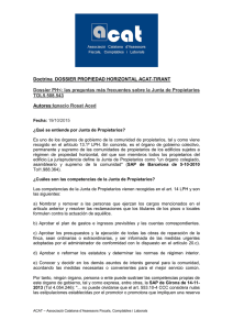 dossier.3 (1) - Associació Catalana d`Assessors Fiscals, Comptables