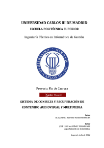 universidad carlos iii de madrid - e-Archivo Principal