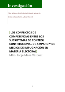 Descargar - Tribunal Electoral del Poder Judicial de la Federación