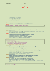 C1 - Arcdico - Aix