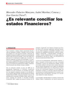 02-es relevante - IEAF - Instituto Español de Analistas Financieros