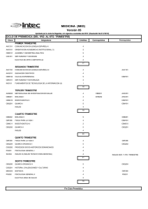 medicina version 05 (definitivo)