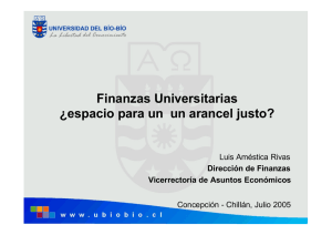 Descargar archivo PDF - Universidad del Bío-Bío
