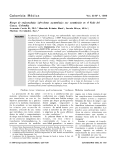 Print this article - Colombia Médica