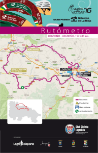 Descargar rutómetro Vuelta a La Rioja 2016 [PDF 2,57 MB]