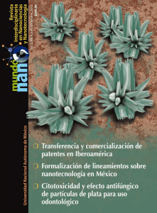 pdf - UNAM