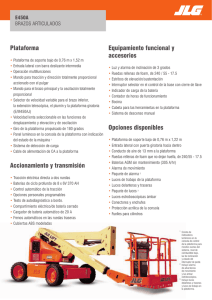 E450A_ES pdf