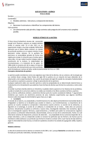 quimica-guia de estudio