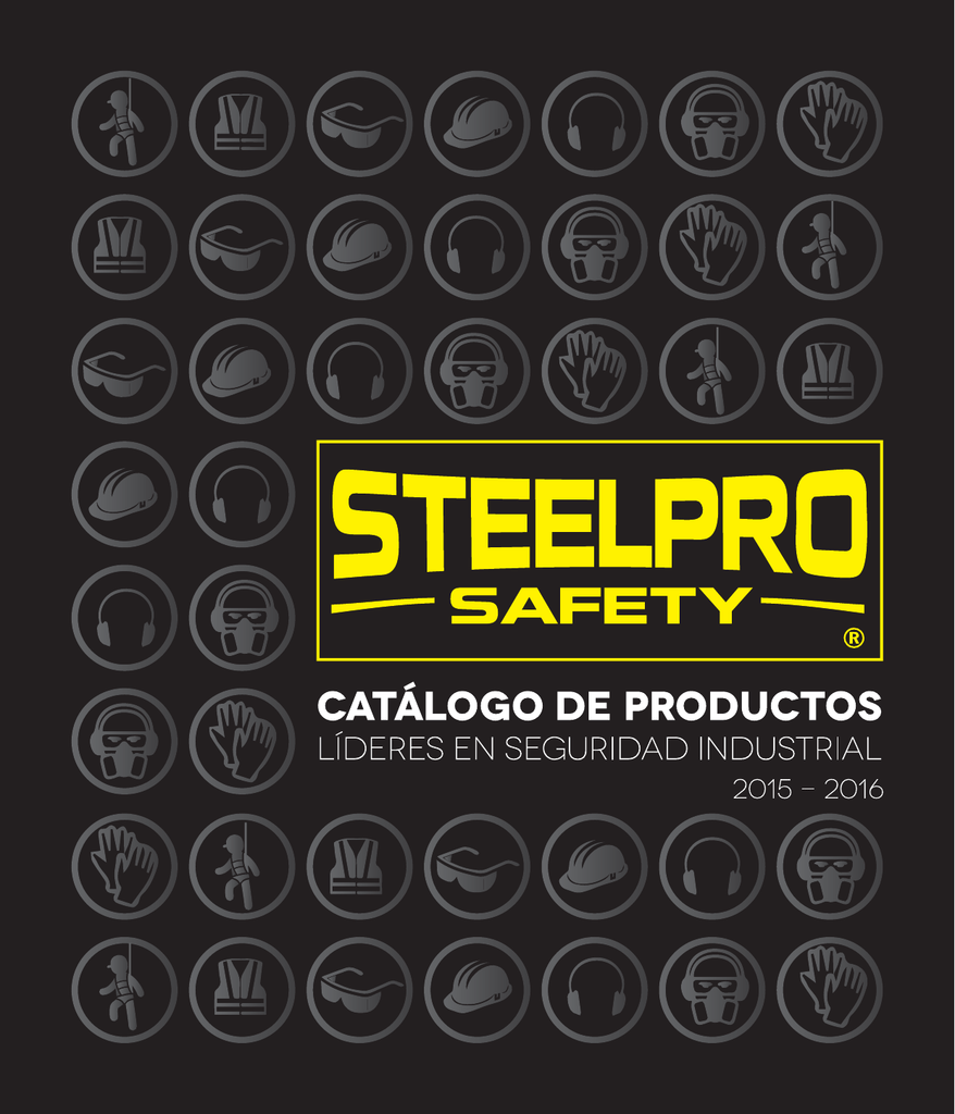 Aislante para construcci/ón MEM 500291