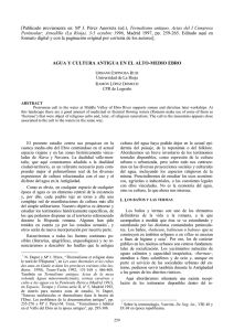 p. 97. Cornago