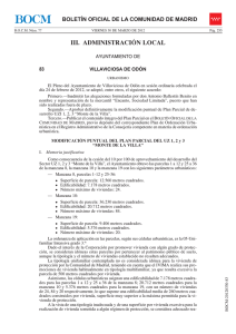 PDF (BOCM-20120330-83 -5 págs