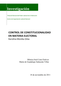 Investigación Control de constitucionalidad versión final