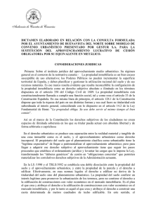 DAC-01/08 - Audiencia de Cuentas de Canarias
