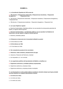 Plantilla de respuestas correctas (108 Kbytes pdf)