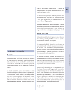 documento original - Centro de Documentación y Recursos