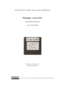 mcarticle_files/Musique concrete Cecilia Arditto SPA 3small