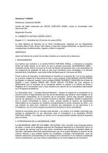 Descargar PDF - Archivo General de la Nación