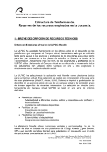 Archivo PDF para descargar - Universidad de Las Palmas de Gran