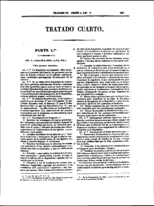 PDF (Tratado cuarto. Partes 1 a 4. p. 243