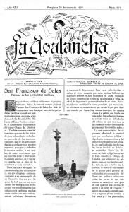 [ie 981] (24 enero 1936) - Gobierno