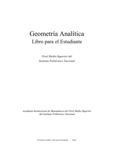 Libro Est 050504 - ProfesoraMatematicas