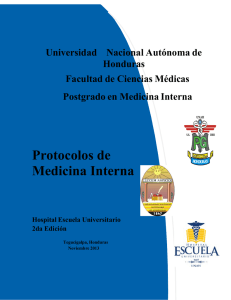 primer-en-medicina-interna-2013.