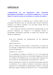 346.016-V172a-CAPITULO IV