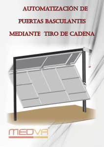 Catalogo_2016_TIRO DE CADENA (7)