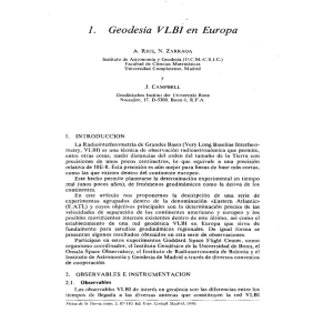 Imprimir resumen - Revistas Científicas Complutenses