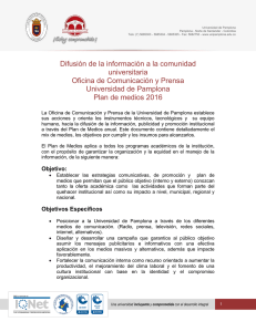 Documento - Universidad de Pamplona