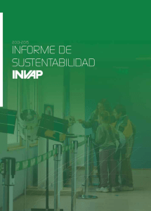 pdf Informe de Sustentabilidad INVAP 2013 2015