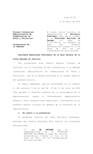 to the PDF file. - Procuraduría de la Administración