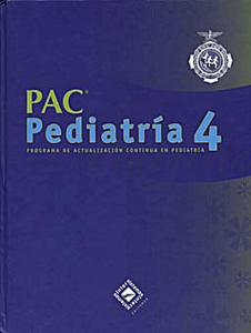 Pac Pediatria 4