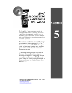 Cap205 PDF