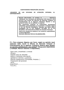 Cuestionario 142_2009_ESU (62 Kbytes pdf)