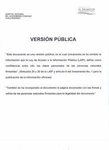 version publica - Gobierno Abierto