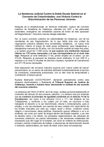 formato pdf - CCOO de Catalunya
