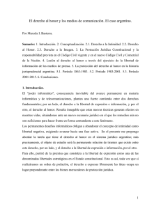 I Ver PDF - Marcela I. Basterra