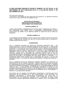 texto original - Congreso del Estado de Chiapas
