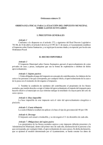 Ver pdf - Ayuntamiento de San Fernando de Henares