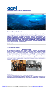 boletin mayo 2015-1 - Instituto Francés de Chile