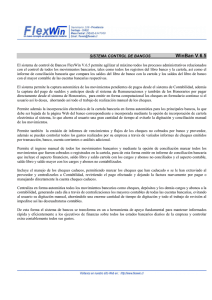 WinBan V.6.5