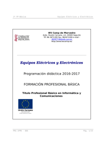 1FPB_Equipos_Electricos_y_Electronicos